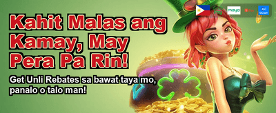 Best Online Slots in PH!