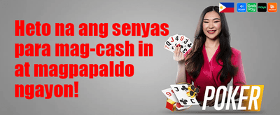 Refer-a-Friend Mega Reward promotion