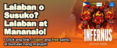 Join Betvisa PH for Huge Wins!