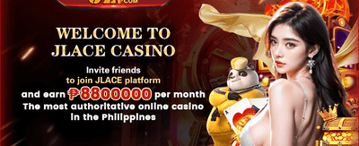 Welcome Slots Free Spins promotion