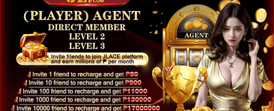 Weekly VIP Reload Bonus promotion