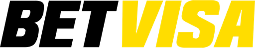 betvisaapp.ph Logo
